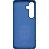 Чохол до мобільного телефона Armorstandart ICON Samsung S25 Blue (ARM88144) зображення 2