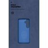 Чохол до мобільного телефона Armorstandart ICON Samsung S25 Blue (ARM88144) зображення 4