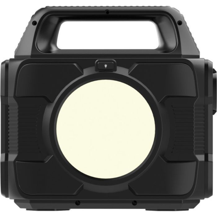 Зарядная станция Sandberg AC300 288Wh (420-84) изображение 5