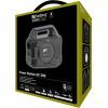 Зарядная станция Sandberg AC300 288Wh (420-84) изображение 6