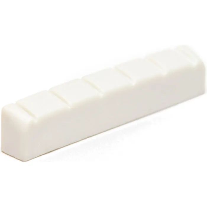 Поріжок для гітари Graph Tech PQ-6234-00 (235431)