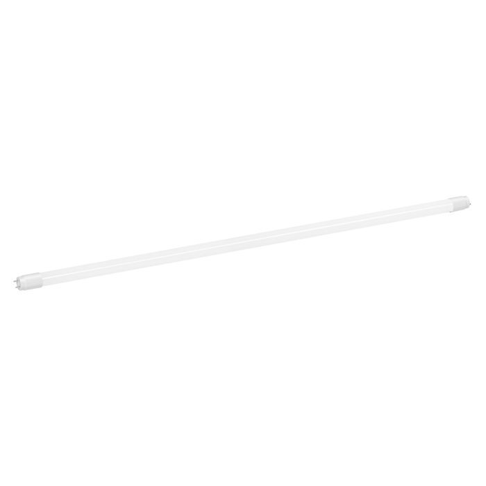 Лампочка Delux Fresh Meat FLE-004 12 Вт 0.9m_T8 230В G13 EM (90023250)