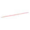 Лампочка Delux Fresh Meat FLE-004 12 Вт 0.9m_T8 230В G13 EM (90023250) изображение 2