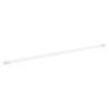 Лампочка Delux Fresh Meat FLE-004 12 Вт 0.9m_T8 230В G13 EM (90023250)