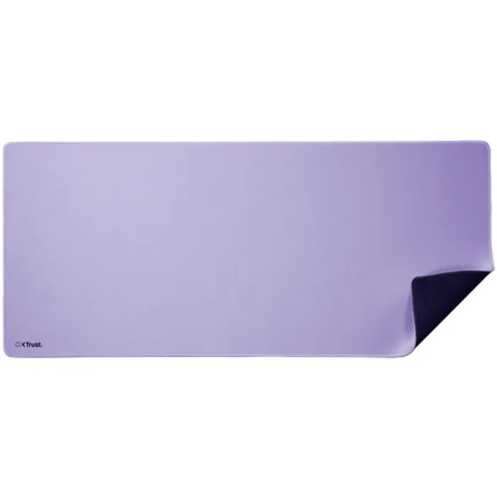Килимок для мишки Trust GXT 759 XXL Black (25595)