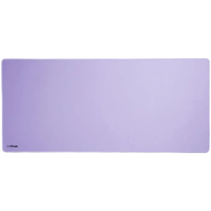 Килимок для мишки Trust GXT 759 XXL Black (25595) зображення 2