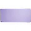 Килимок для мишки Trust GXT 759 XXL Violet (25614) зображення 2