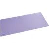 Килимок для мишки Trust GXT 759 XXL Violet (25614) зображення 3