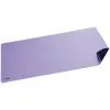 Килимок для мишки Trust GXT 759 XXL Violet (25614) зображення 4