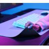 Килимок для мишки Trust GXT 759 XXL Violet (25614) зображення 5