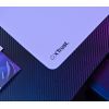 Килимок для мишки Trust GXT 759 XXL Violet (25614) зображення 6