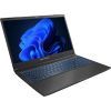 Ноутбук Dream Machines RG4050-15 (RG4050-15UA61) изображение 2