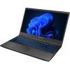 Ноутбук Dream Machines RG4050-15 (RG4050-15UA61) изображение 3