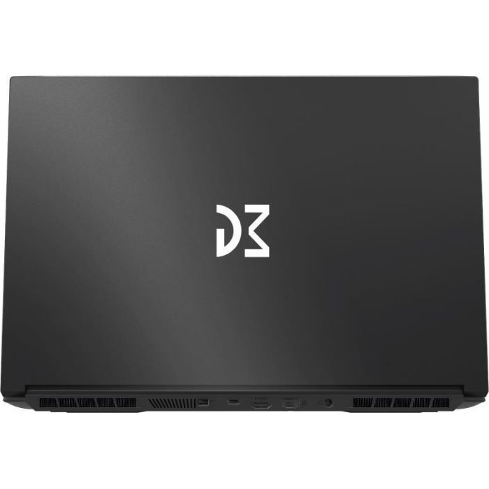 Ноутбук Dream Machines RG4050-15 (RG4050-15UA61) изображение 4