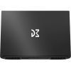 Ноутбук Dream Machines RG4050-15 (RG4050-15UA61) изображение 4