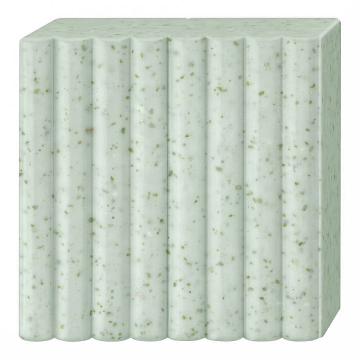 Пластика Fimo Effect, Ботаніка, сухоцвіт шпинату, 57 (4007817152898) изображение 2