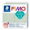 Пластика Fimo Effect, Ботаніка, сухоцвіт шпинату, 57 (4007817152898)