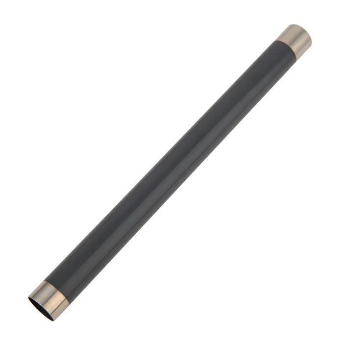 Вал тефлоновий Samsung ML-2160 JC66-03089A Classic Makkon (ZMNC-SAM-2160-UPR)