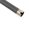 Вал тефлоновий Samsung ML-2160 JC66-03089A Classic Makkon (ZMNC-SAM-2160-UPR) зображення 2