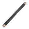 Вал тефлоновий Samsung ML-2160 JC66-03089A Classic Makkon (ZMNC-SAM-2160-UPR)