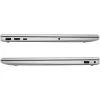 Ноутбук HP OmniBook 3 15-fn0006ua (BV5V4EA) зображення 4