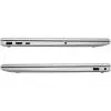Ноутбук HP OmniBook 3 15-fn0006ua (BV5V4EA) изображение 4