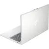 Ноутбук HP OmniBook 3 15-fn0006ua (BV5V4EA) зображення 5