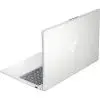 Ноутбук HP OmniBook 3 15-fn0006ua (BV5V4EA) изображение 5