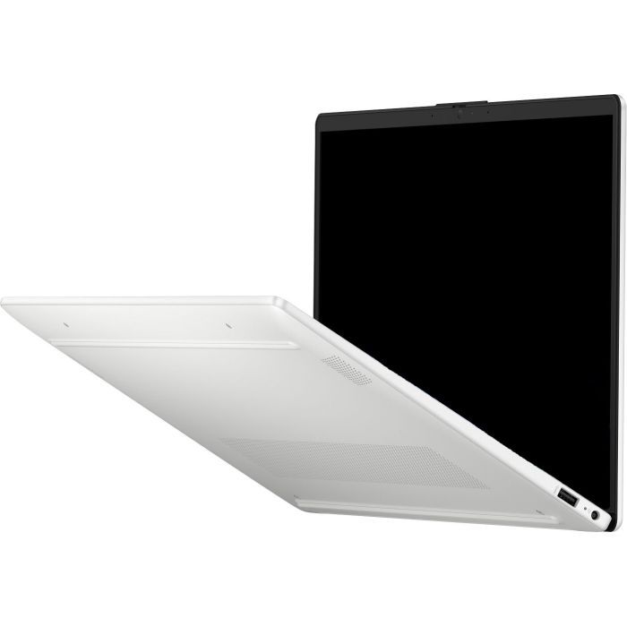 Ноутбук HP OmniBook 3 15-fn0006ua (BV5V4EA) зображення 6