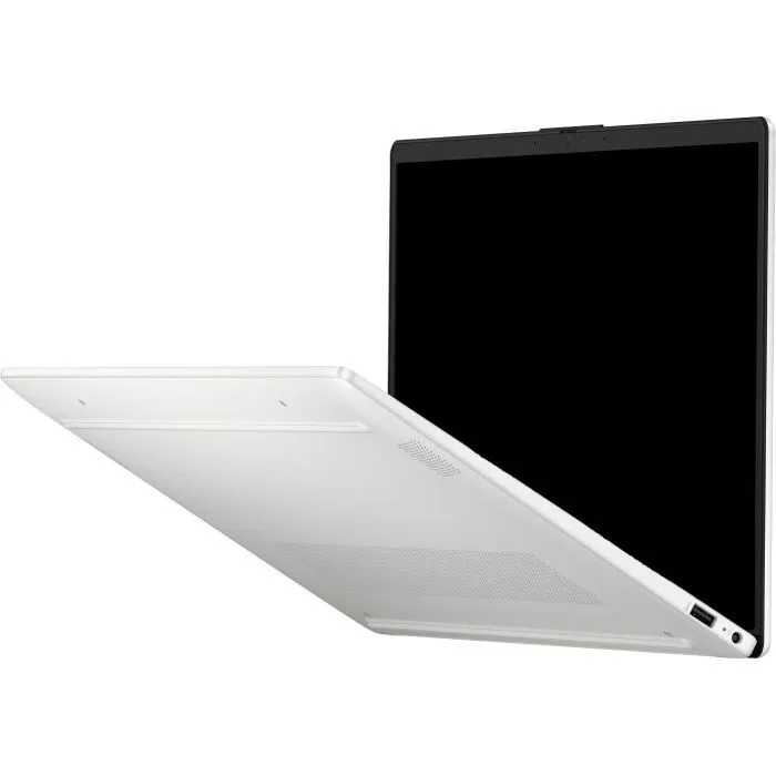 Ноутбук HP OmniBook 3 15-fn0006ua (BV5V4EA) изображение 6