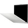 Ноутбук HP OmniBook 3 15-fn0006ua (BV5V4EA) зображення 6