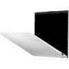 Ноутбук HP OmniBook 3 15-fn0006ua (BV5V4EA) изображение 6