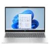 Ноутбук HP OmniBook 3 15-fn0006ua (BV5V4EA)