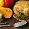 Консерви для собак Orygo Turkey and pumpkin 400 г (8436586312268) зображення 2