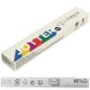 Ручка кулькова Parker JOTTER 17 Originals Raspberry CT BP в Eco упаковці (15 932_RREDe) зображення 2