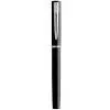Ручка пір'яна Waterman ALLURE Black CT  FP F (13 311) зображення 2