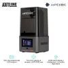 3D-принтер Anycubic Photon Mono 4 Ultra (PM4UBK0A-O) зображення 2