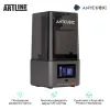 3D-принтер Anycubic Photon Mono 4 Ultra (PM4UBK0A-O) зображення 3