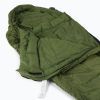 Спальный мешок Ferrino Yukon Pro 0°C Green (86359BVV) (926538) изображение 3