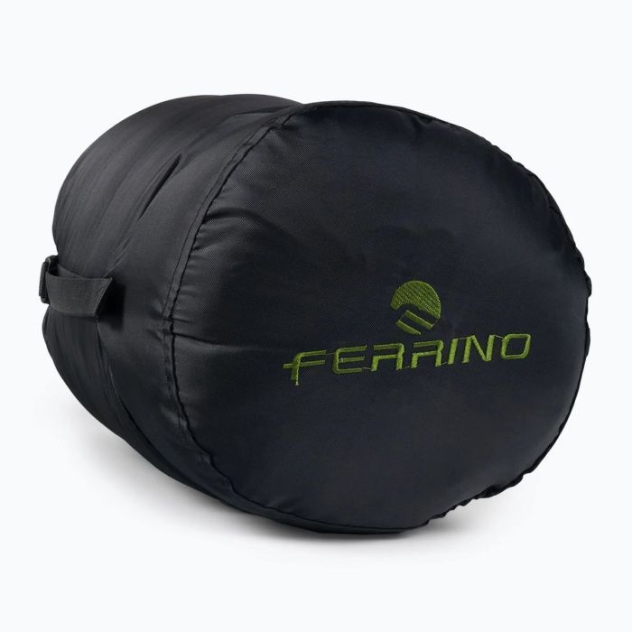 Спальный мешок Ferrino Yukon Pro 0°C Green (86359BVV) (926538) изображение 4