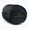 Спальный мешок Ferrino Yukon Pro 0°C Green (86359BVV) (926538) изображение 4