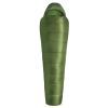 Спальный мешок Ferrino Yukon Pro 0°C Green (86359BVV) (926538)