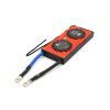 BMS контроллер DaLy LiFePO4 12V 4S 80A Bluetooth (SMDL4S-80A) изображение 2