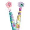 Набір для творчості Canal Toys Style 4 Ever Майстерня декору (OFG323) зображення 10
