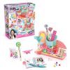 Набір для творчості Canal Toys Style 4 Ever Майстерня декору (OFG323) зображення 3