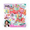 Набір для творчості Canal Toys Style 4 Ever Майстерня декору (OFG323) зображення 6