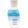 Средство для снятия макияжа Dermolab Bioetyc Clean Skin Remover 125 мл (8009518210675)