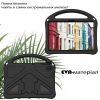 Чохол до планшета BeCover Protected Cover Lenovo Tab 10.1" TB311FU Black (713668) зображення 2