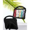 Чохол до планшета BeCover Protected Cover Lenovo Tab 10.1" TB311FU Black (713668) зображення 3