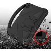 Чохол до планшета BeCover Protected Cover Lenovo Tab 10.1" TB311FU Black (713668) зображення 5